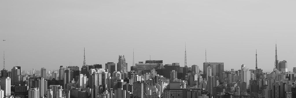 aallvezz's profile banner image