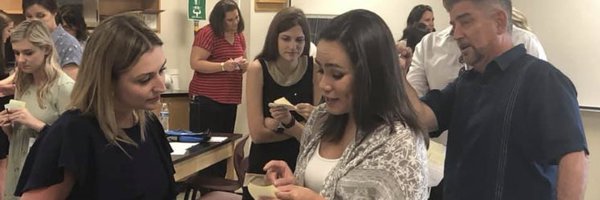 gpsprofgrowth Profile Banner