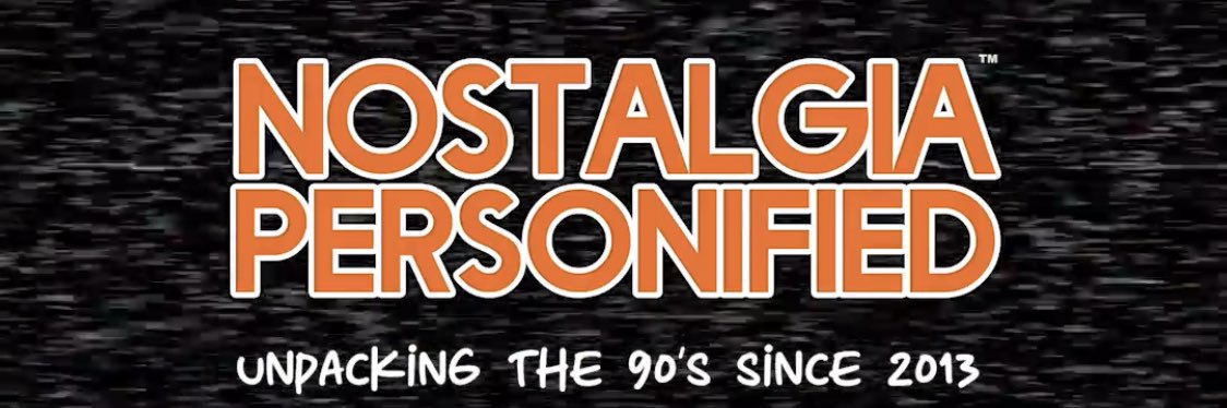 NostalgiaShow's profile banner image