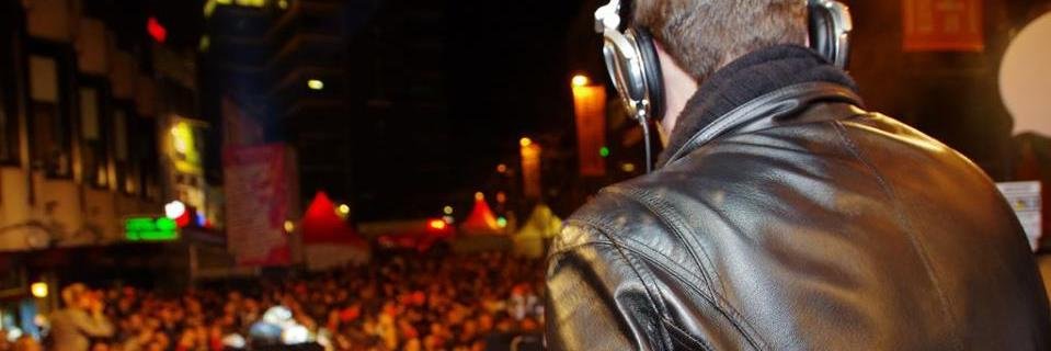 BramvanHelden's profile banner image