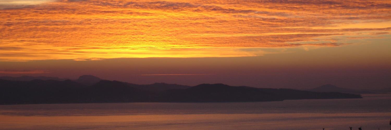 Beatrice Setruk banner