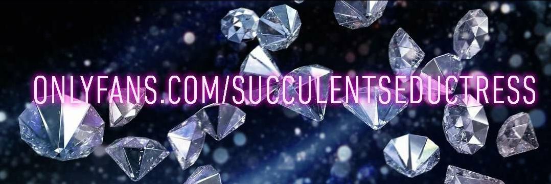 SuicidalAngelRT's profile banner image