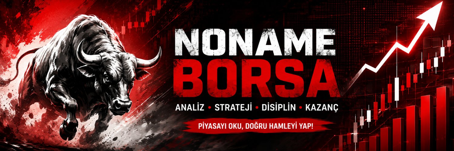 NoName_Borsa's profile banner image