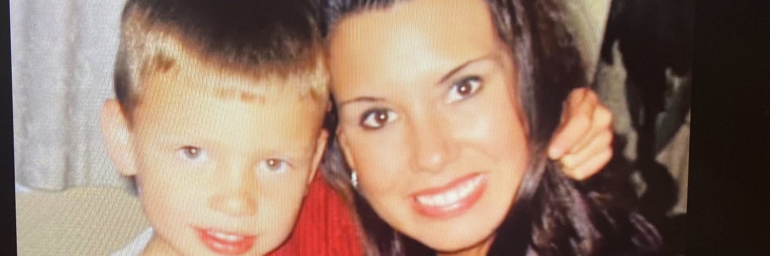 Preston martinez banner