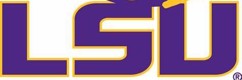 TowBoaterKIFFIN🐯🐅 banner