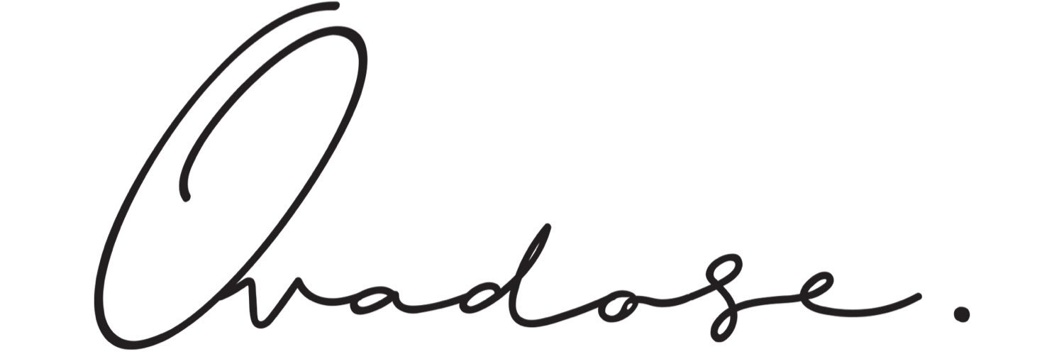 OvaDose.'s banner