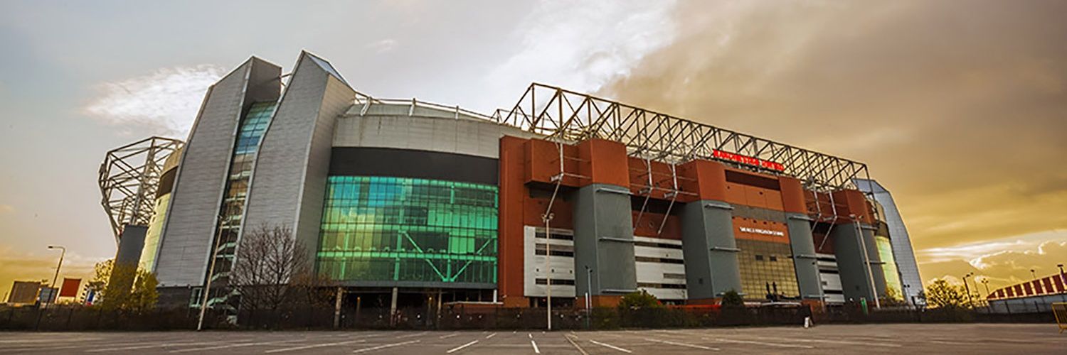 mehran_manutd banner