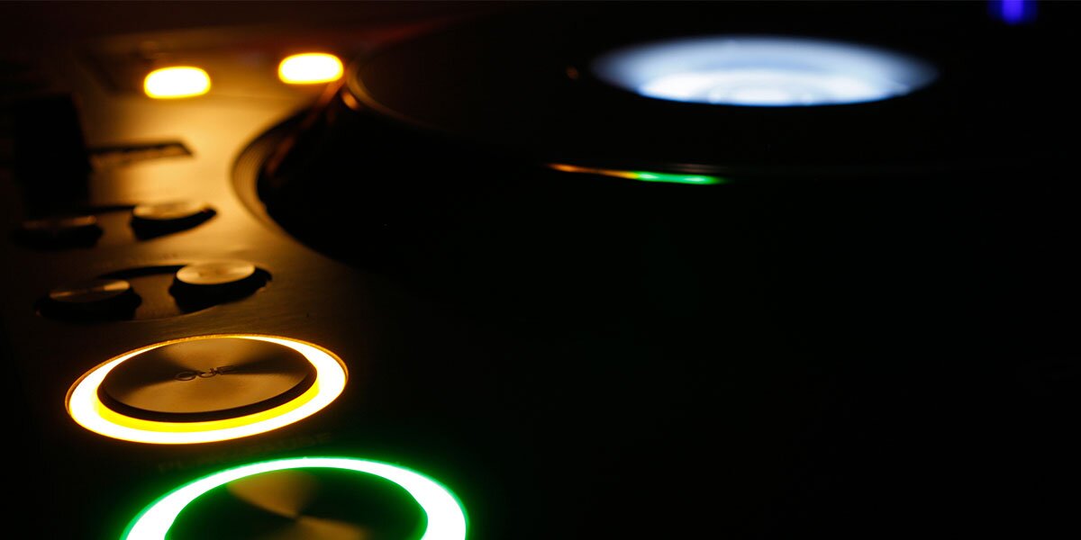 QueBeatsProd's profile banner image