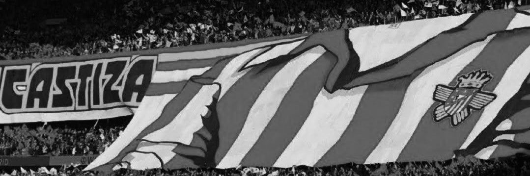 chandal_negro's profile banner image