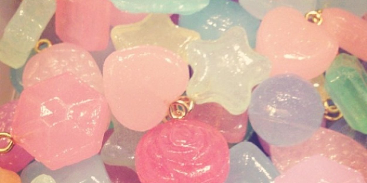meco_co's profile banner image