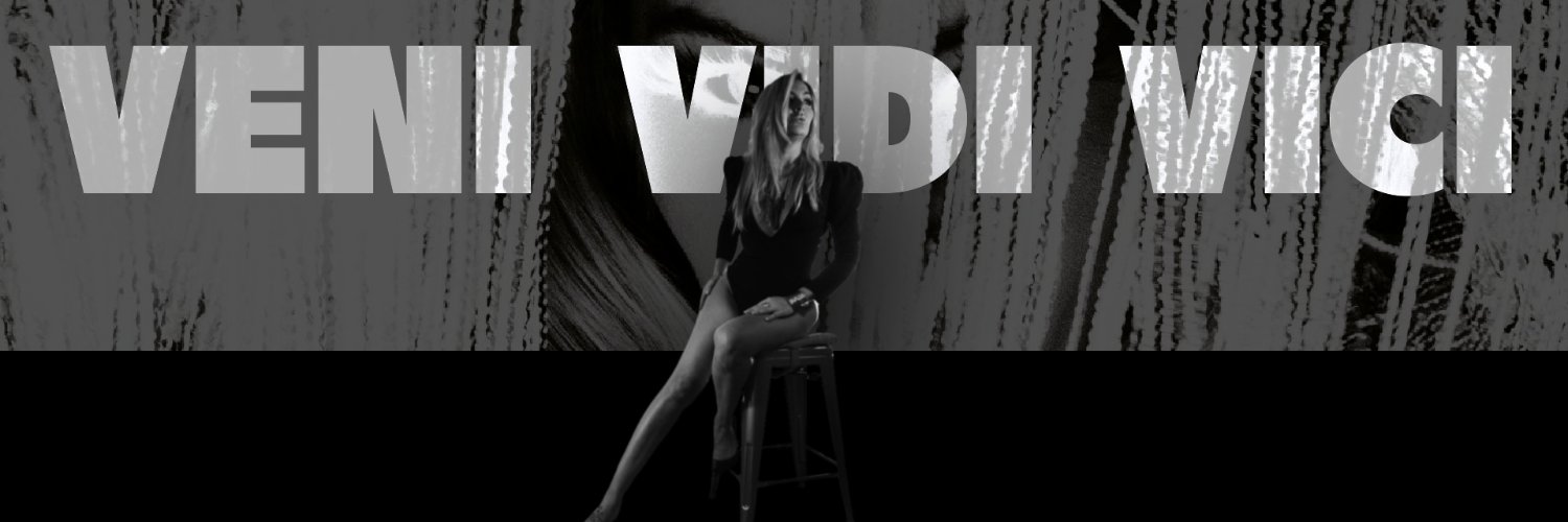 NatalieShugars's profile banner image