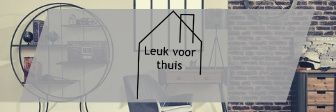 LeukVoor's profile banner image