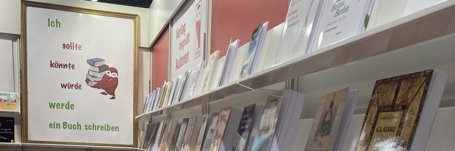 FrielingVerlag's profile banner image