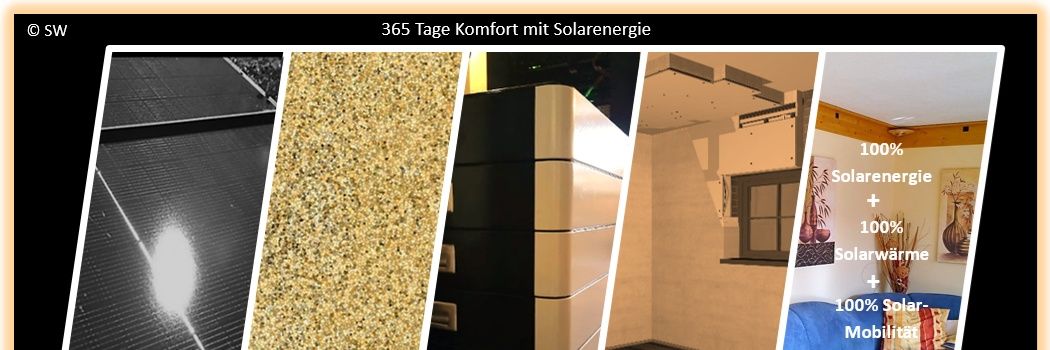 JosefWarmuth's profile banner image