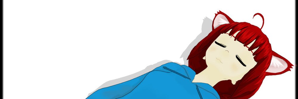 Akane_tekubi's profile banner image