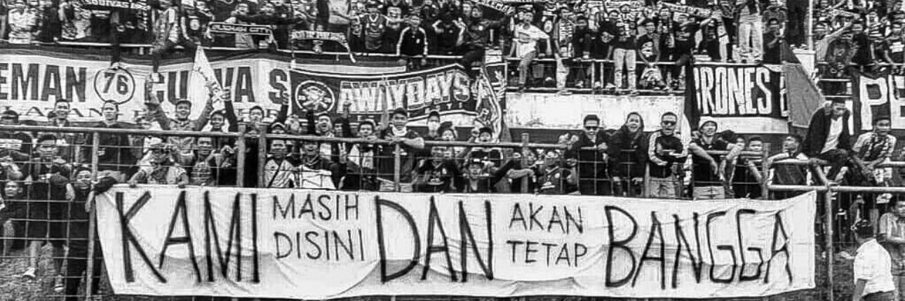 pandu banner