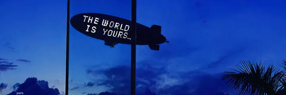 🩻Perish-The-Maker 🩻 banner