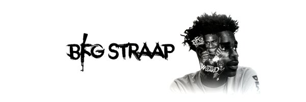BFGstraap Profile Banner