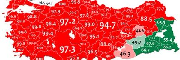 etnikce Profile Banner