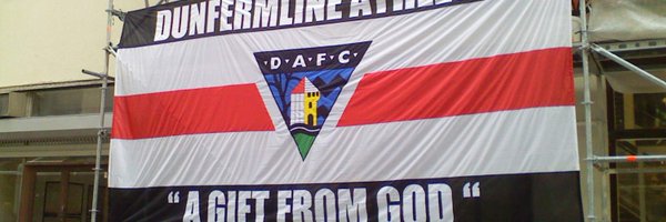 officialdafcSLO Profile Banner