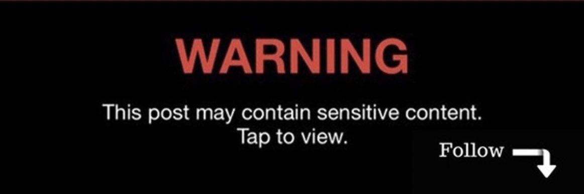 69trillll's profile banner image