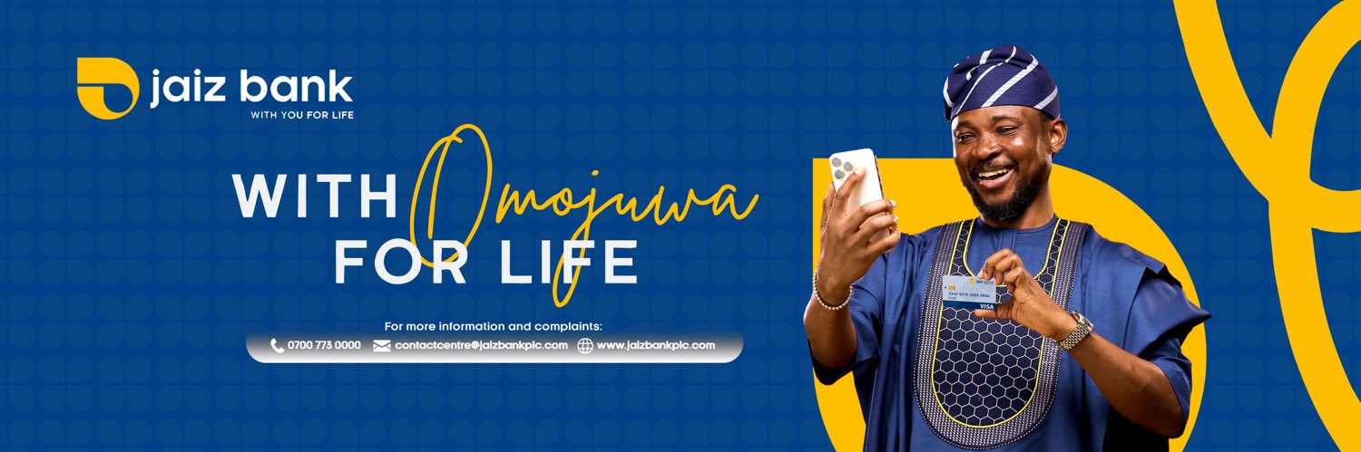 JJ. Omojuwa banner