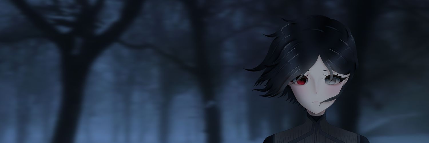 mcookiech's profile banner image
