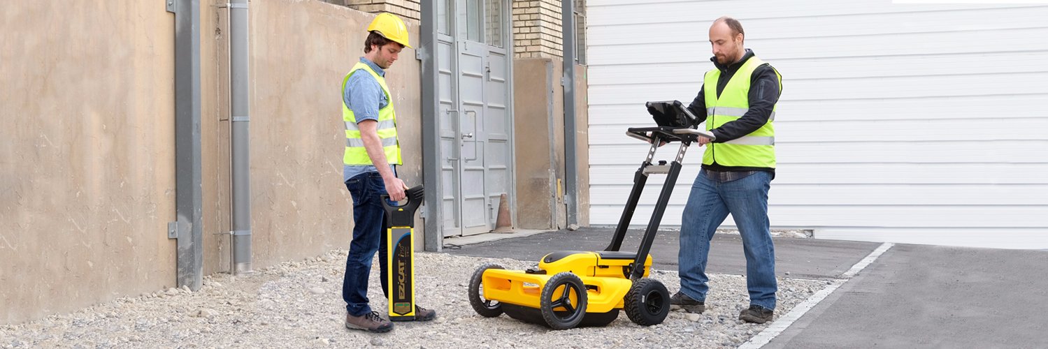 Cable_Detection's profile banner image