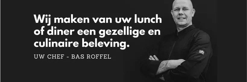 dickroffel's profile banner image