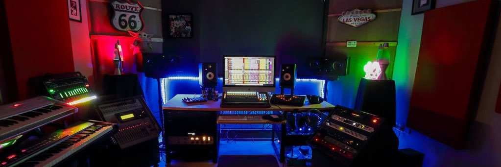 Brendan O'Connor banner