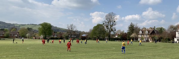 SB_phoenixfc_ Profile Banner