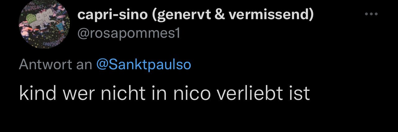 nica banner