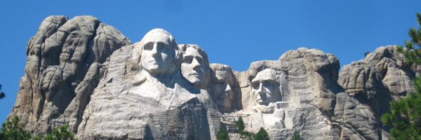 HubertHilkey Profile Banner