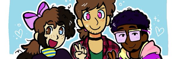 FlannelFloofs Profile Banner