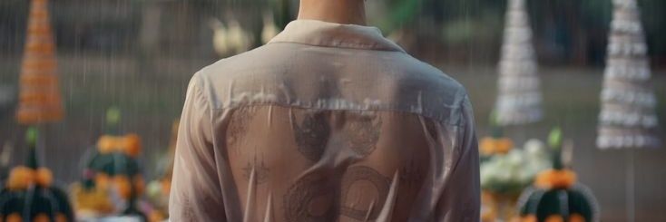 jay felix 🦋🌹 banner