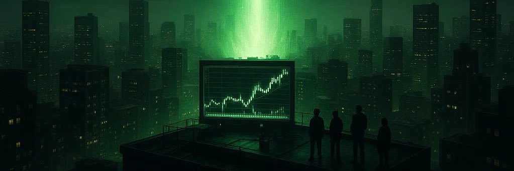 🔝(w7eed)🔝 banner