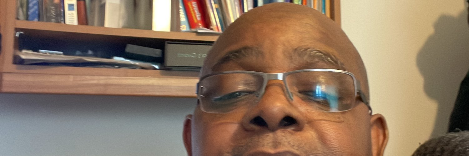 Inokam's profile banner image
