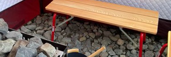 HyadainMaeyamad Profile Banner