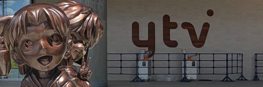 mbdgzj's profile banner image