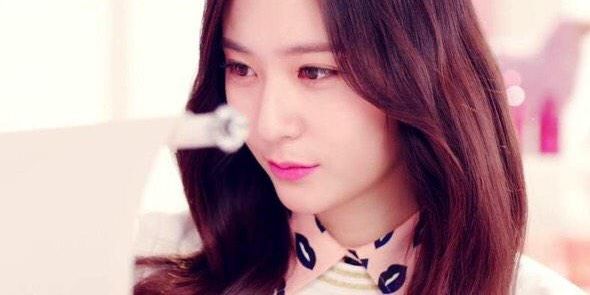 fxkrysoc's profile banner image