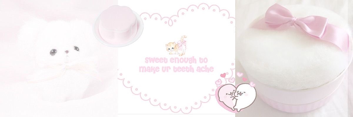 jess ༊*·˚ (CHECK PINNED + BIO) banner