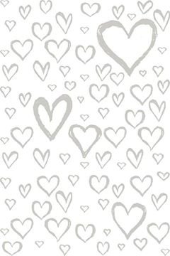 robynneva's profile banner image