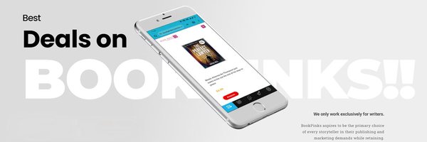 Bookpinks1 Profile Banner