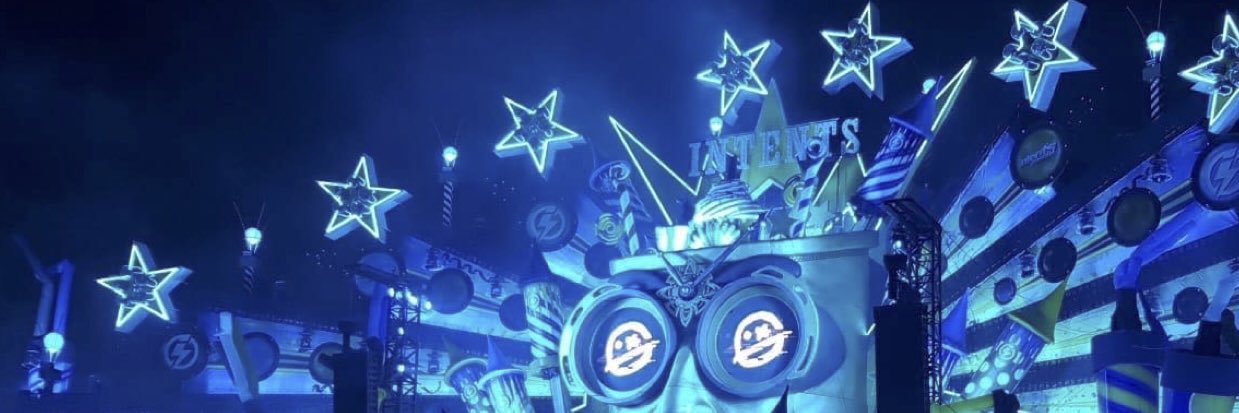 Oostelbos's profile banner image