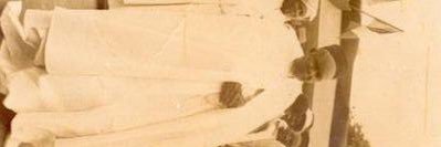 adjaaratou's profile banner image