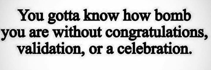 Mr Nonchalant banner