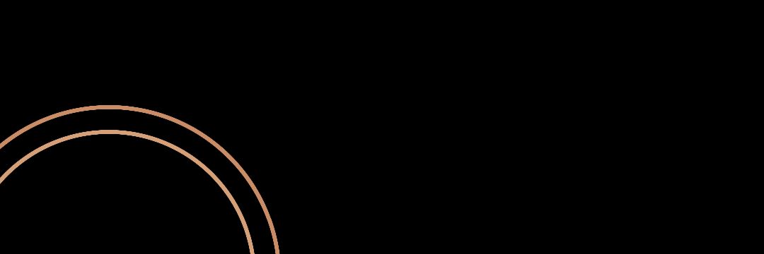 latte banner