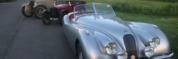 FBHVC_UK Profile Banner