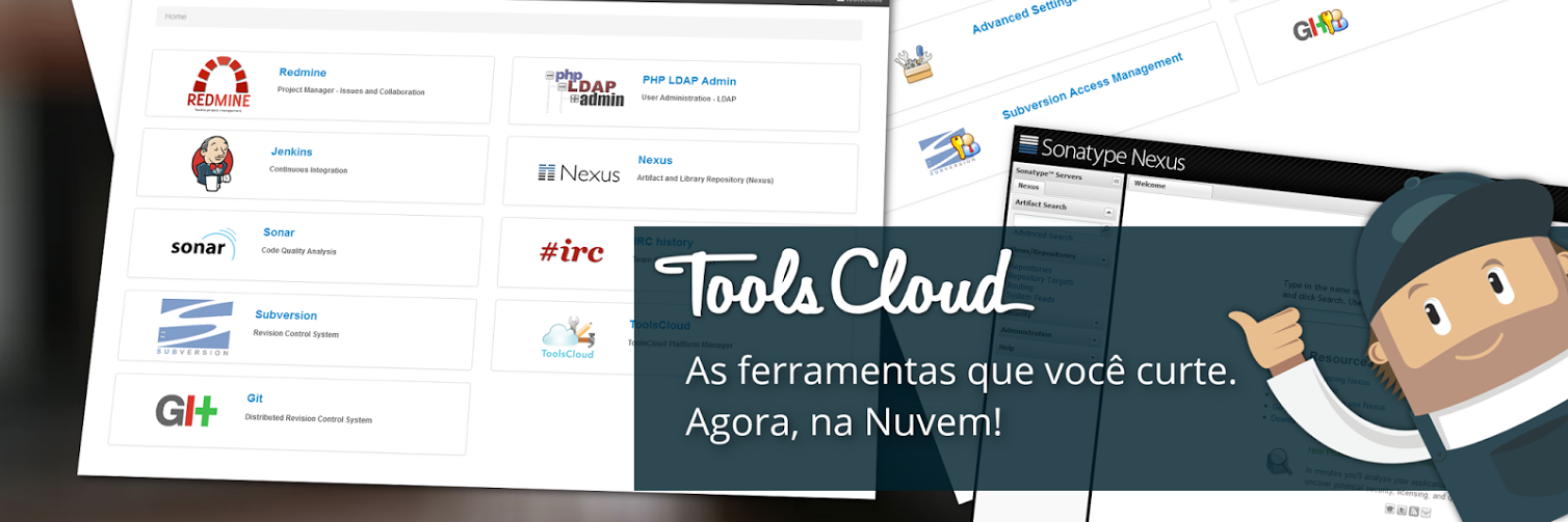 toolscloud's profile banner image