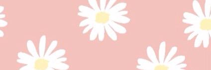 mmmm⭐️✨ banner